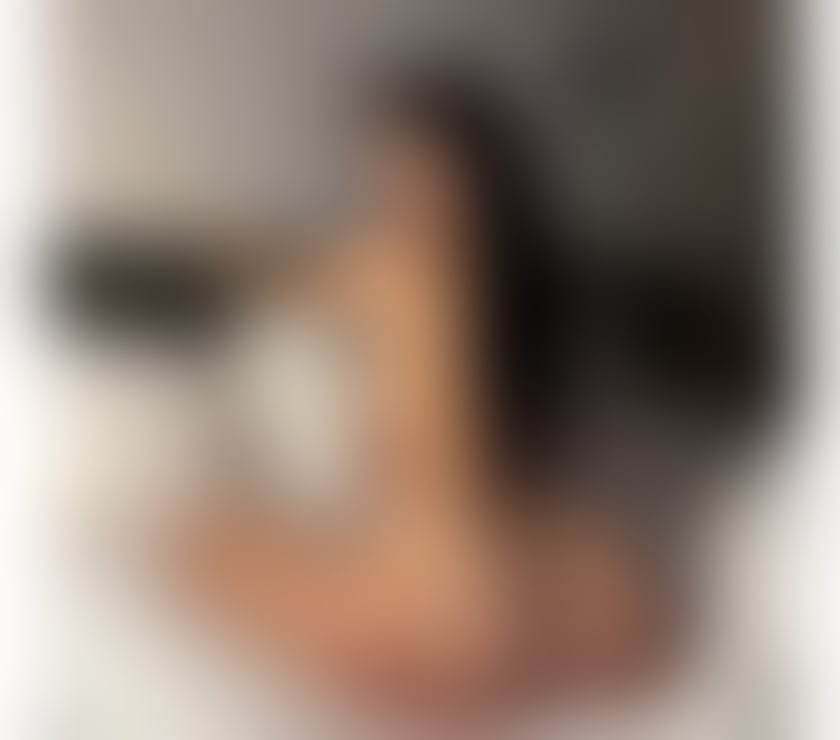  Escorts Manchester City Centre Manchester - Photos for Melissa xx New x call me 🩷