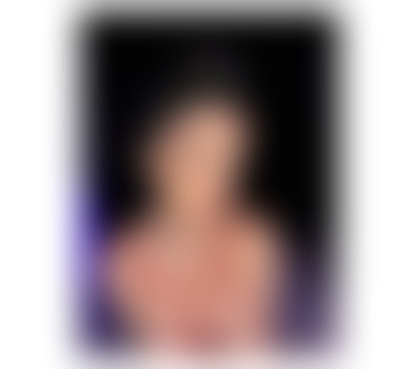 Escorts Hampshire Portsmouth - Photos for Real 🩵 call me x hot girls x best BJ x 🩵💦🥂