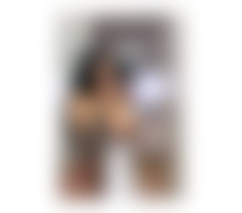  Escorts Leeds City Centre Leeds - Photos for New in town ❤️.