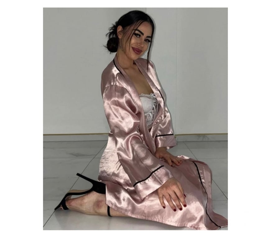 Escorts Cardiff Cardiff City Centre - Cardiff - Photos for 🩷Anne🩷 NEW in your Town 🍑😍😘