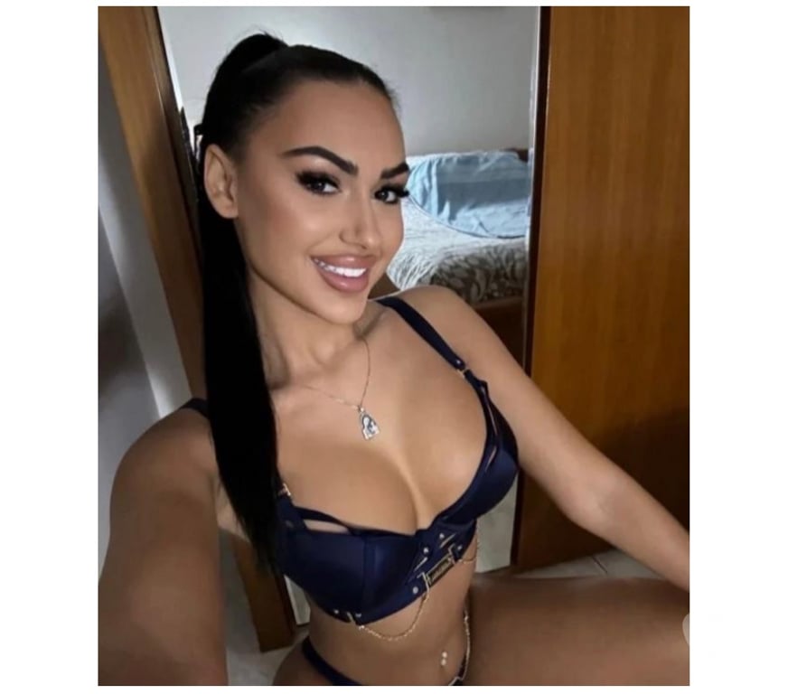 Escorts Leicestershire Leicester - Photos for ❗️SOFIE BACK IN TOWN BIG ASS 100%REAL PICTURE❗️