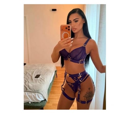  Escorts Leeds City Centre Leeds - Photos for ❗️SOFIE BACK IN TOWN BIG ASS 100%REAL PICTURE❗️