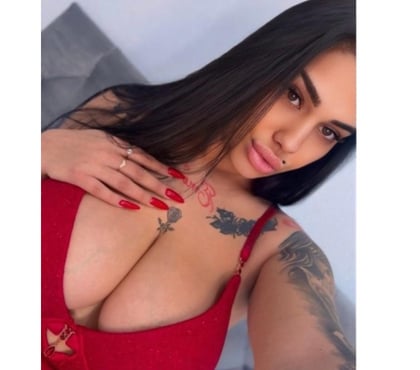 Photos for Melissa xx New x call me 🩷