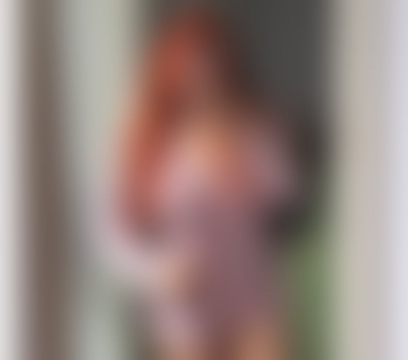 Beautiful📌NEW IN UK,🎉100% REAL🥂EN