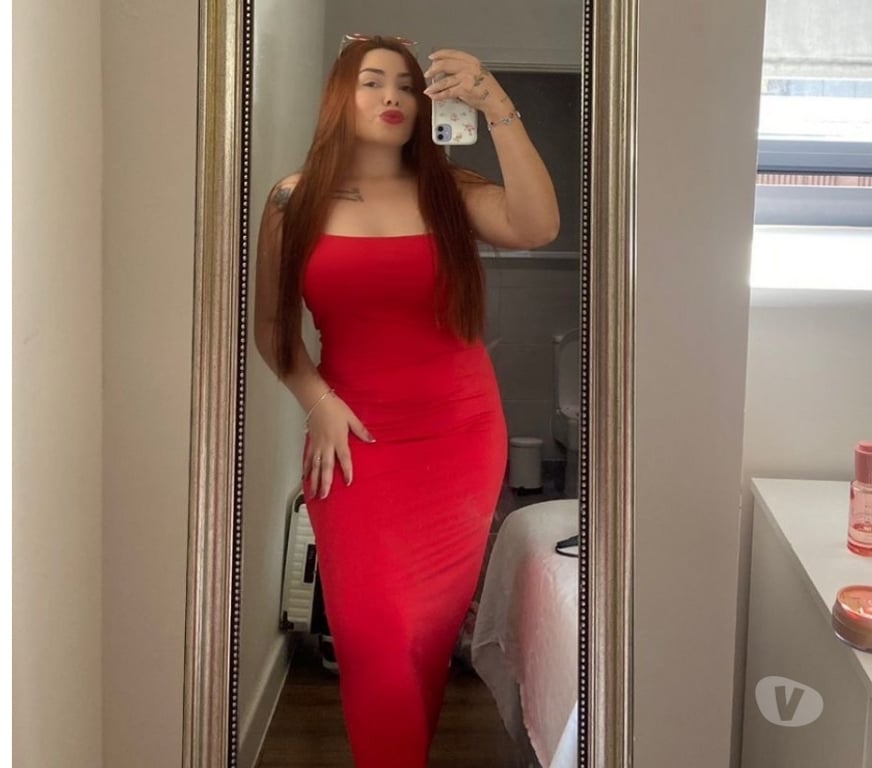 Escorts East London Poplar - DLR Station - East London - Photos for Beautiful📌NEW IN UK,🎉100% REAL🥂EN