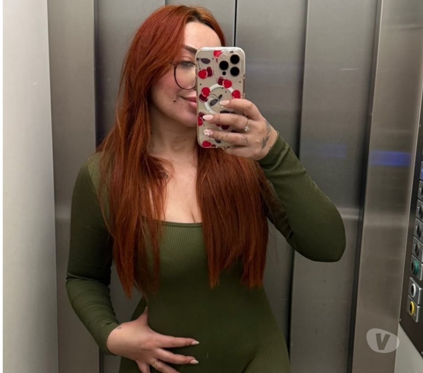 Escorts East London Poplar - DLR Station - East London - Photos for Beautiful📌NEW IN UK,🎉100% REAL🥂EN