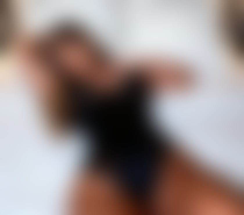 Escorts South Yorkshire Sheffield - Photos for Carolina! Your Favorite HOT GFE Latina