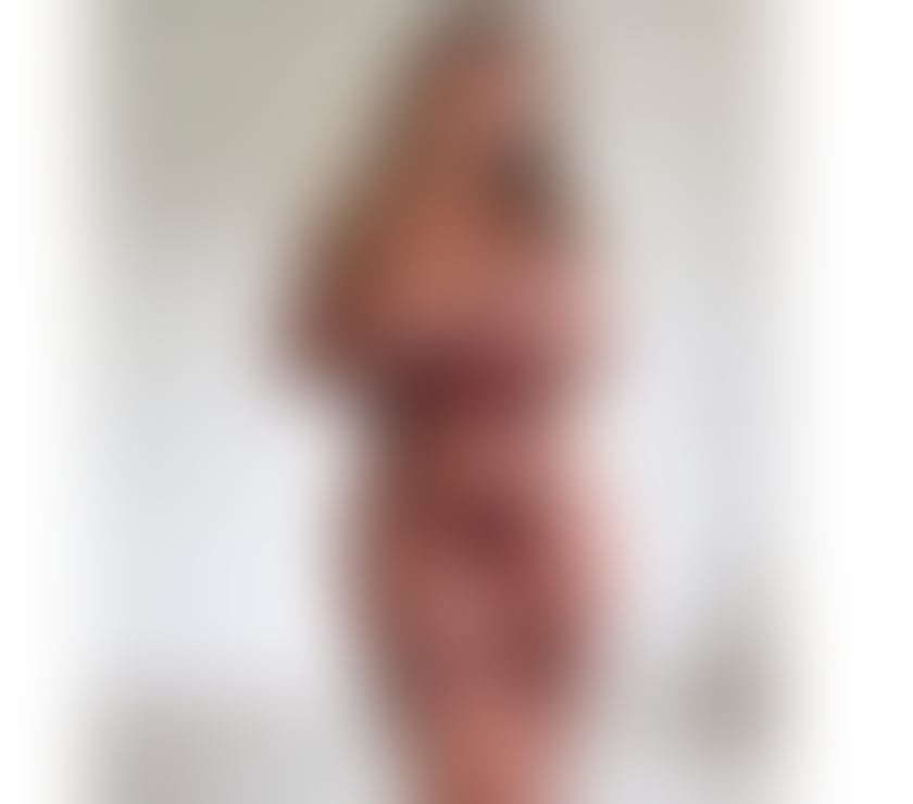 Escorts South Yorkshire Sheffield - Photos for Carolina! Your Favorite HOT GFE Latina