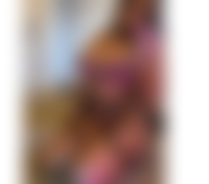 Escorts South Yorkshire Sheffield - Photos for Carolina! Your Favorite HOT GFE Latina