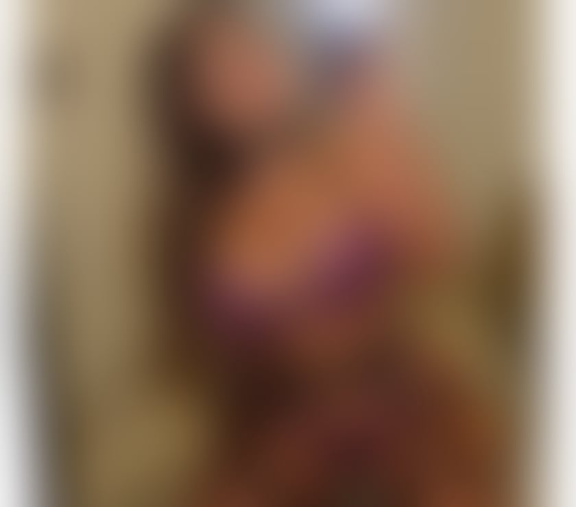 Escorts South Yorkshire Sheffield - Photos for Carolina! Your Favorite HOT GFE Latina