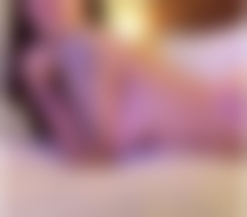 Escorts Staffordshire Stafford - Photos for New party girl in your town