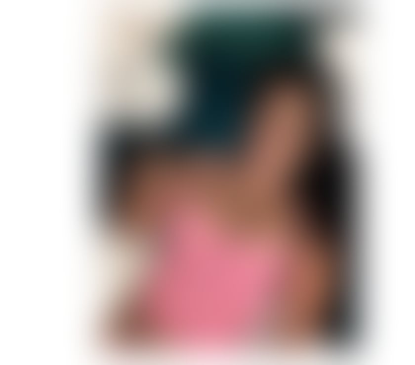 Escorts Bedfordshire Luton - Photos for 🎁Fernanda party 24 hours 🎁