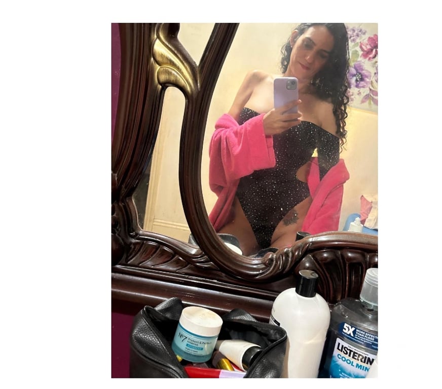 Escorts Bedfordshire Luton - Photos for 🎁Fernanda party 24 hours 🎁