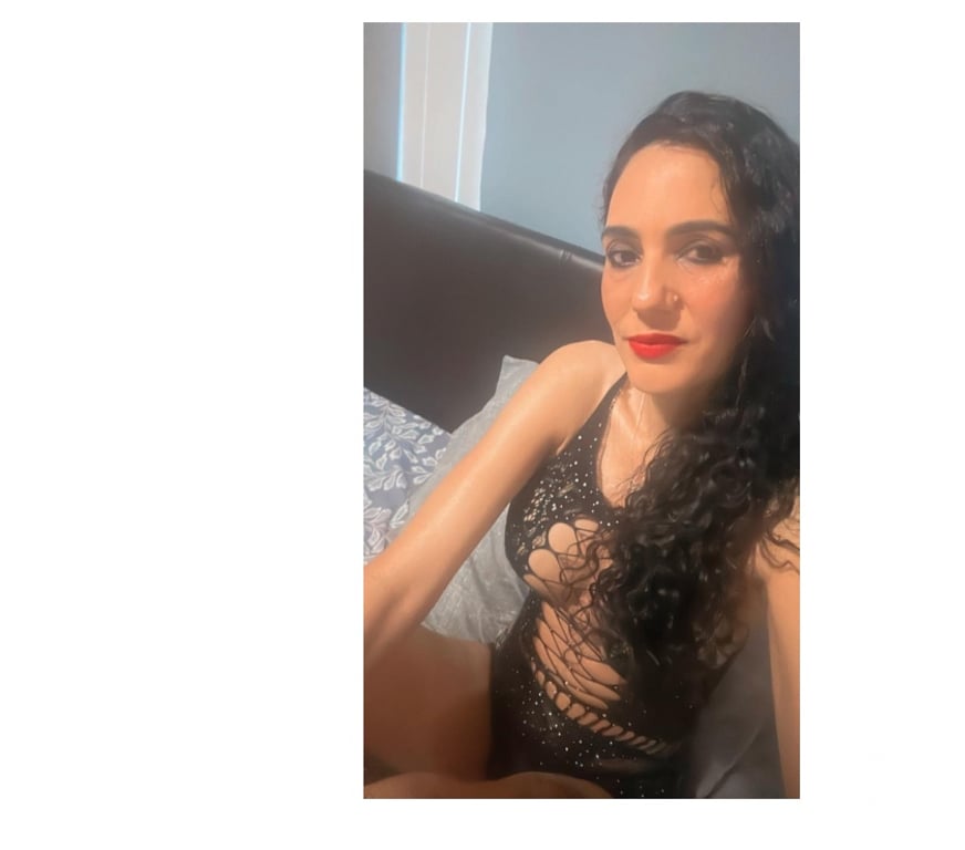 Escorts Bedfordshire Luton - Photos for 🎁Fernanda party 24 hours 🎁