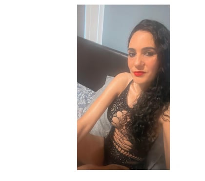 Escorts Luton Town Centre Luton - Photos for 🎁Fernanda party 24 hours 🎁