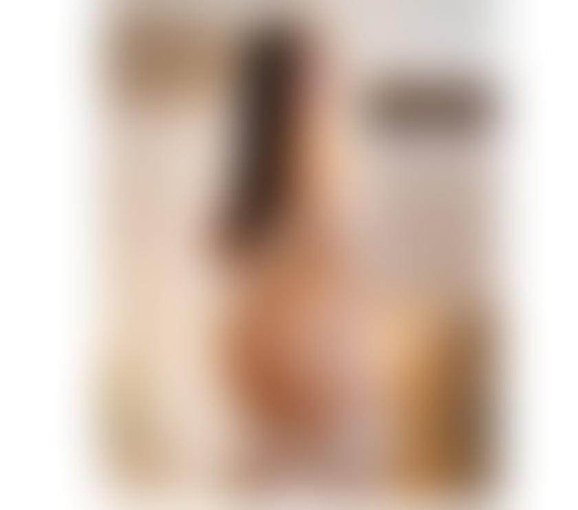 🌹Brazilian Gorgeous🌹🔥 Nice Ass🍑