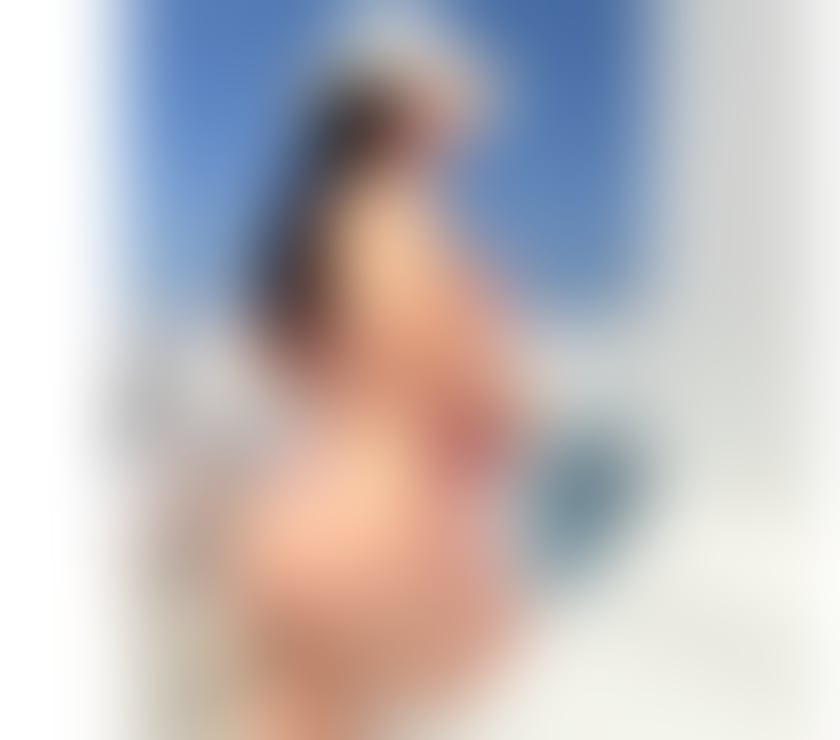 Escorts East London Stratford - East London - Photos for 🌹Brazilian Gorgeous🌹🔥 Nice Ass🍑