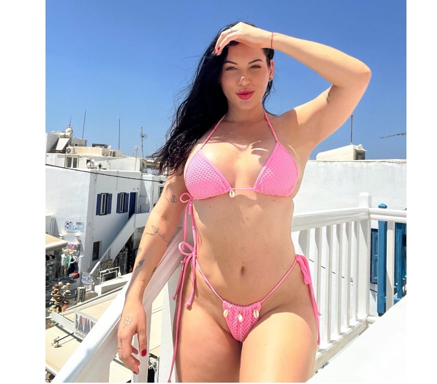 Escorts East London Stratford - East London - Photos for 🌹Brazilian Gorgeous🌹🔥 Nice Ass🍑