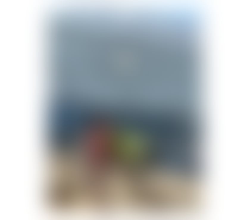 Photos for GFE experience ❤️ Melissa 🩷new in town 💯