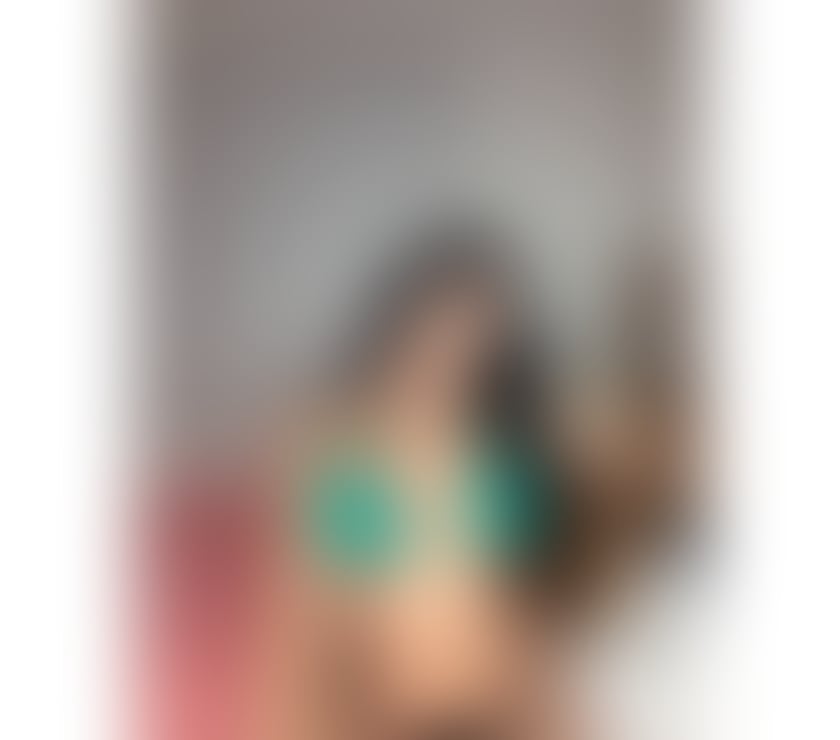 Photos for Fabiola 🌸new girl in town ❤️