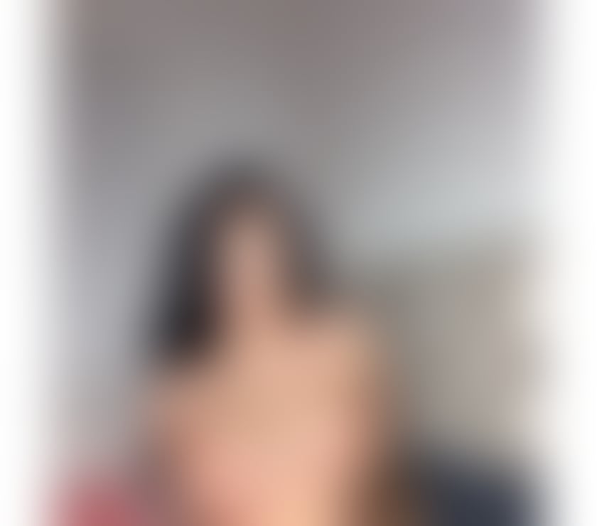 Photos for New in your town call me ❣️🍑👅