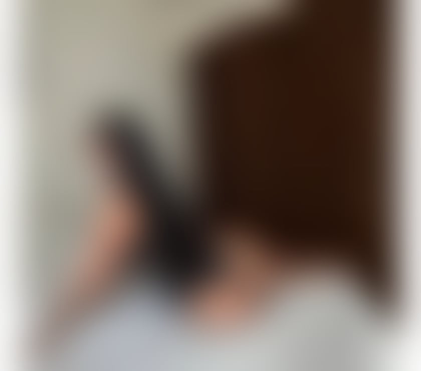 Photos for New in your town call me ❣️🍑👅