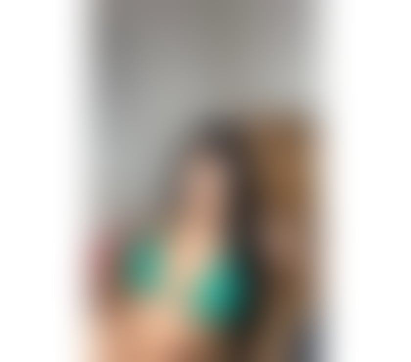 Photos for GFE experience ❤️ Melissa 🩷new in town 💯