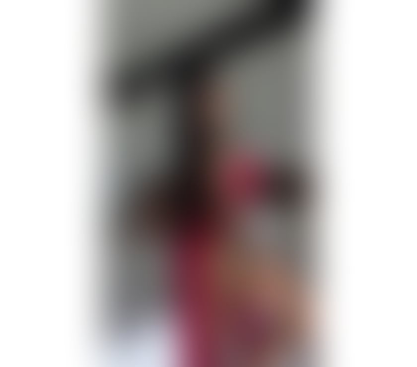 Photos for New in your town call me ❣️🍑👅