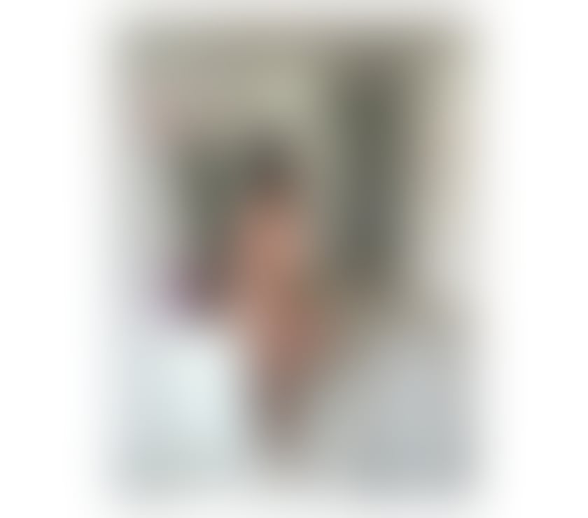 Photos for New new ❤️ Leila