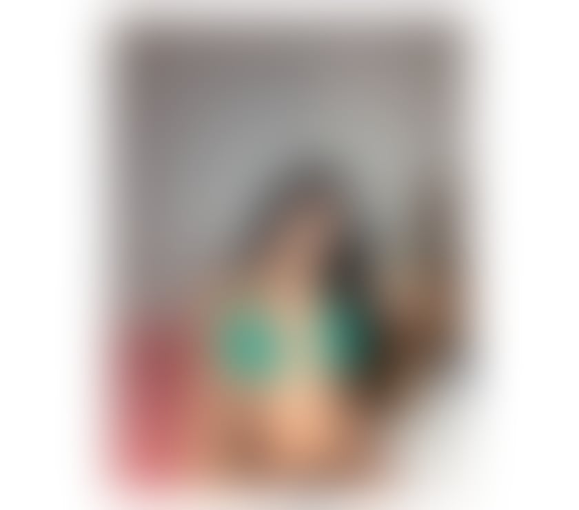 Photos for GFE experience ❤️ Melissa 🩷new in town 💯