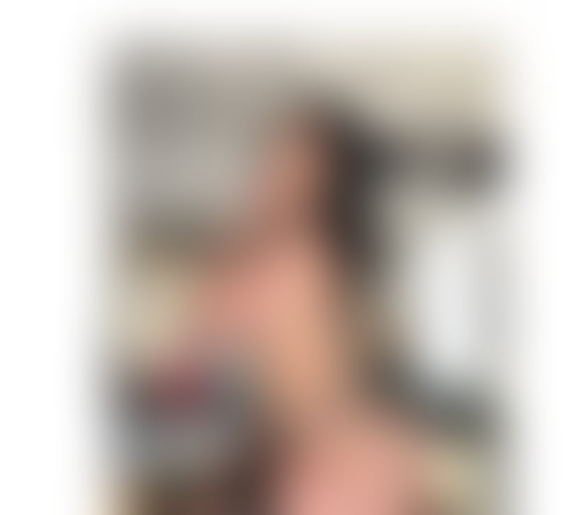 Photos for GFE experience ❤️ Melissa 🩷new in town 💯