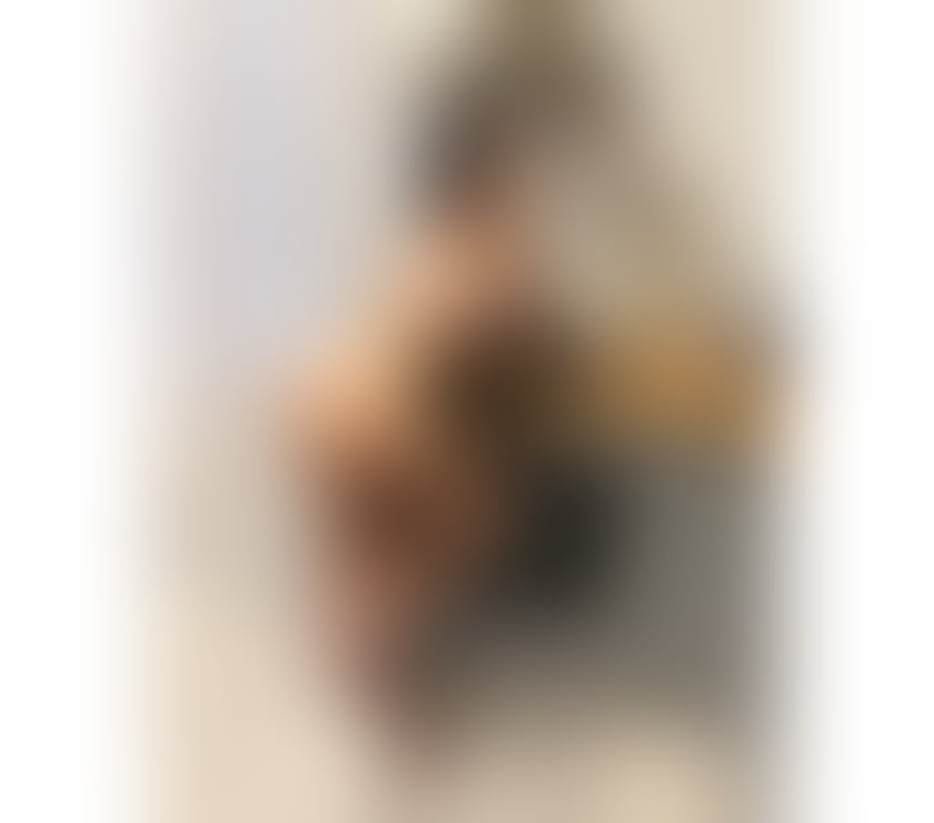 Escorts West Yorkshire Leeds - Photos for New new ❤️ Lelia