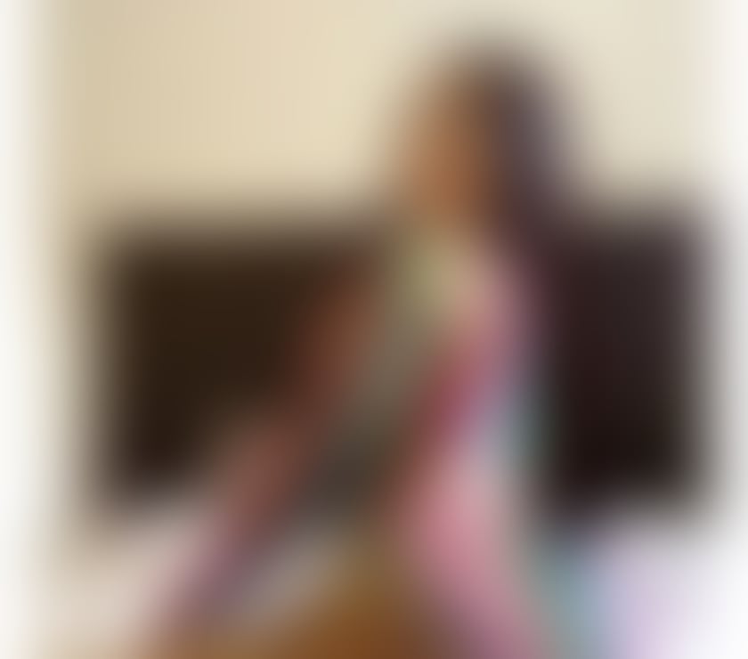 Photos for 🩷Party GFE call me 🩷xx 🍑😍 back in town 🥰🤩