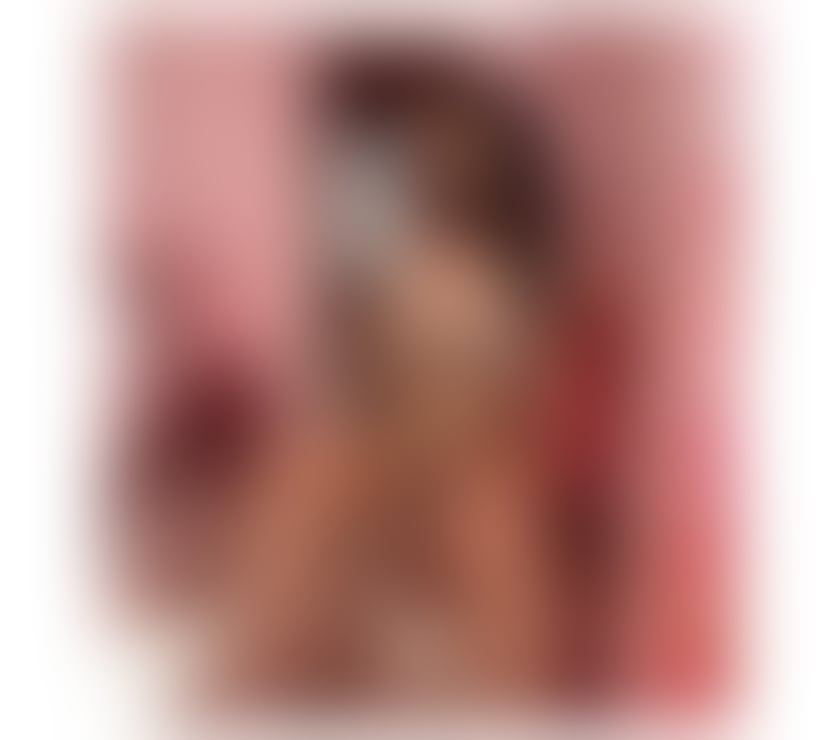 Photos for 🩷Party girls kim 🍑call me xx 💋