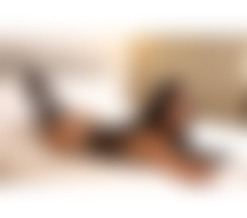 Photos for GFE experience ❤️ Melissa 🩷new in town 💯