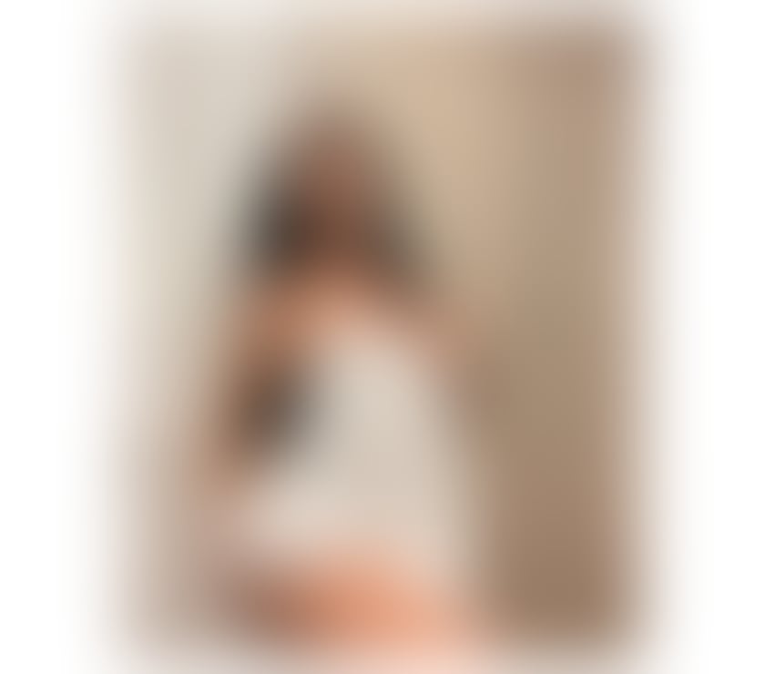 Escorts Greater Manchester Manchester - Photos for new ❤️ Leila❤️call me