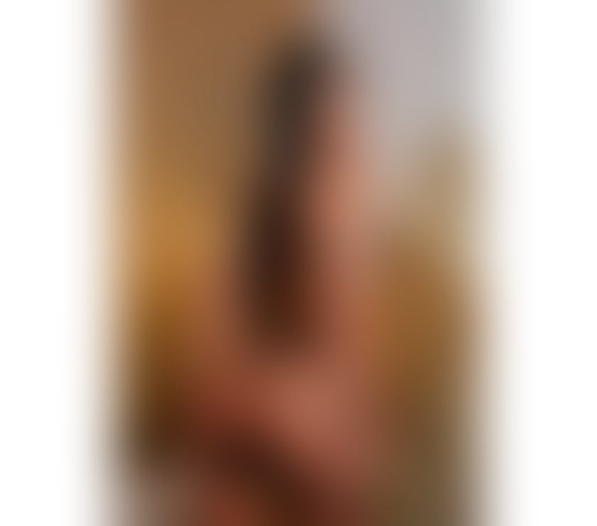 Photos for Fabiola 🌸new girl in town ❤️