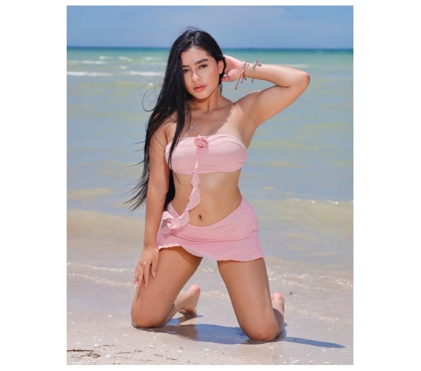 Photos for Leila❤️new girl in town ❤️