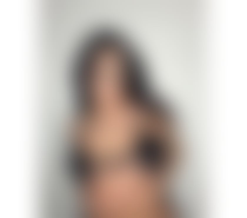 Photos for GFE experience ❤️ Melissa 🩷new in town 💯