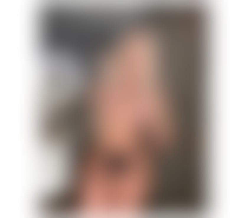 Photos for GFE experience ❤️ Melissa 🩷new in town 💯