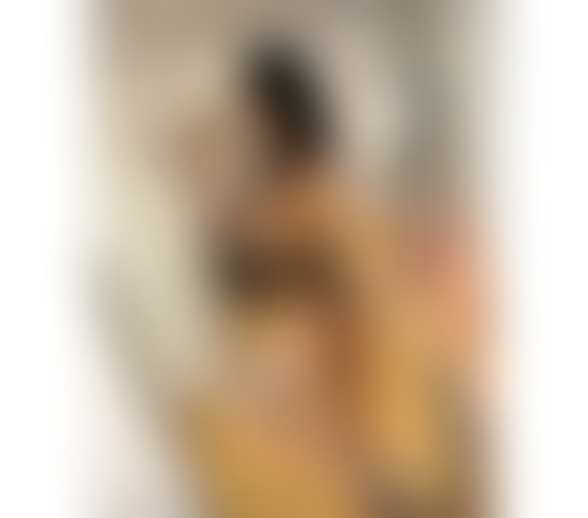 Photos for Simina ❤️new in your town ❤️Xx