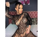 🩷Party GFE call me 🩷xx Briana best service 🍑👅