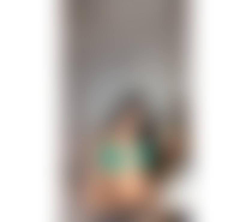 Photos for New in your town call me ❣️🍑👅