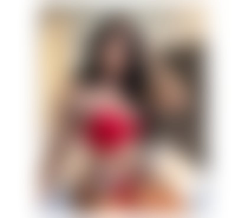 Photos for new ❤️ Leila❤️call me