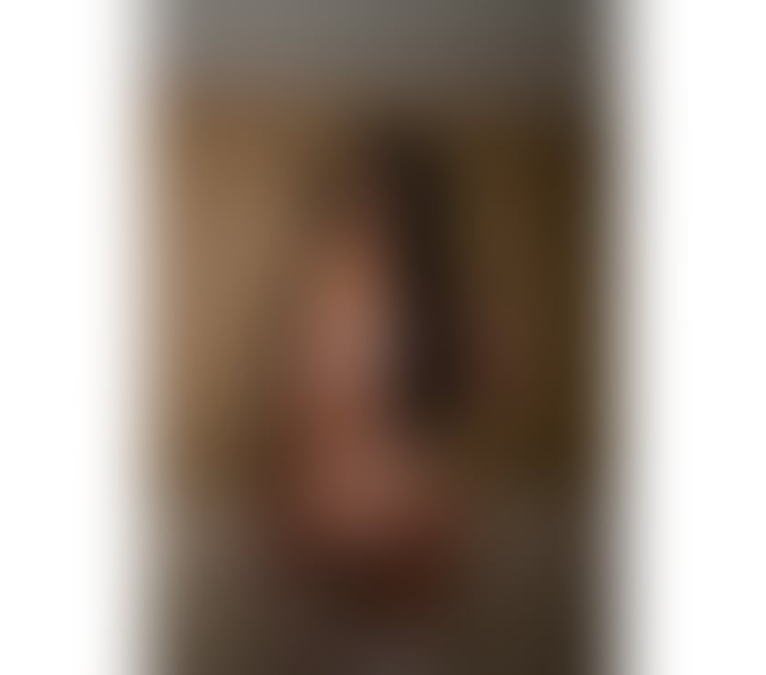 Photos for New new ❤️ Leila