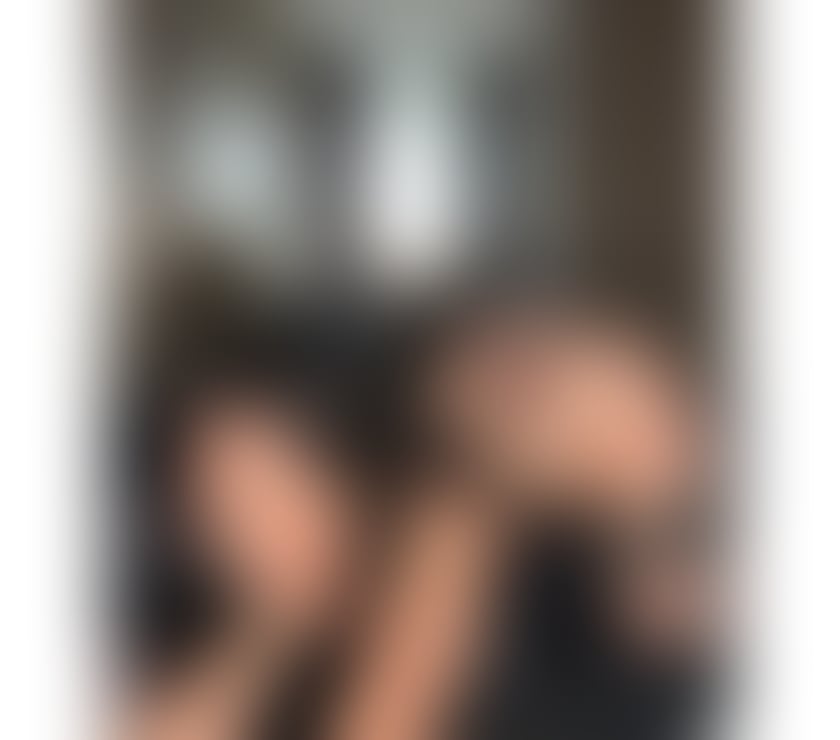 Photos for GFE experience ❤️ Melissa 🩷new in town 💯