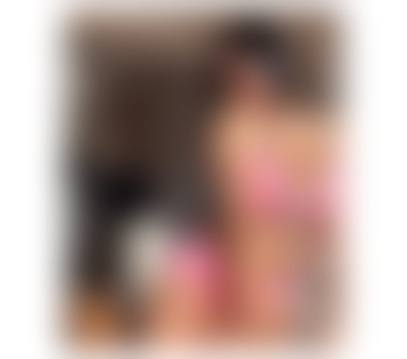Photos for Jasminne ❤️new in your town ❤️Xx
