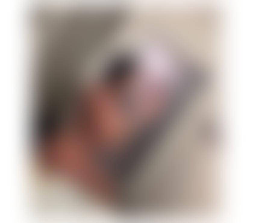  Escorts Liverpool City Centre Liverpool - Photos for Lora❤️new in town call Me Xx 👅🍑🫶