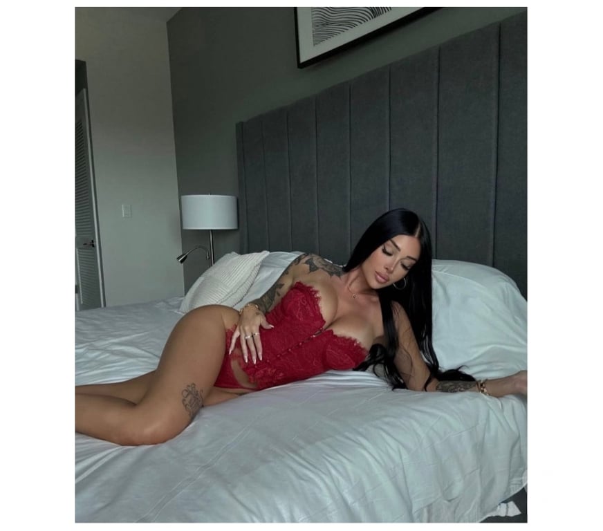 Escorts Merseyside Liverpool - Photos for Jasminne ❤️new in your town ❤️Xx