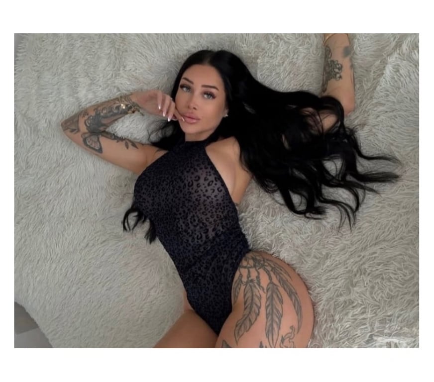 Escorts Merseyside Liverpool - Photos for Jasminne ❤️new in your town ❤️Xx